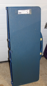 lot 54 image: Camping Table #2