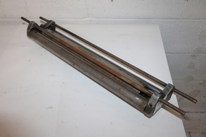 lot 72 image: Vandercook 219 Oscilating Roller