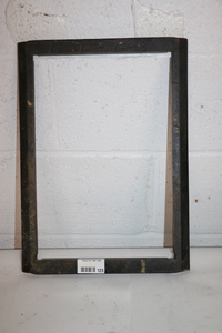 lot 123 image: 10 x 15 C&P Chase