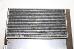 lot 197 image: 10 Pt. Sans Serif Italic