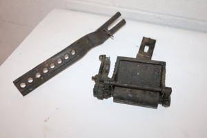lot 223 image: C&P Ink Fountain