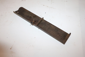 lot 261 image: Composing Stick - Curtis Pub. Co.
