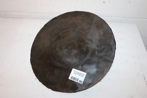 lot 265 image: 7 x 11 C&P Ink Disk