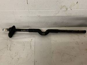lot 238 image: 10 x 15 C&P Shaft
