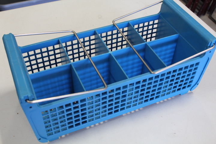 lot 268 image: Dishwasher rack