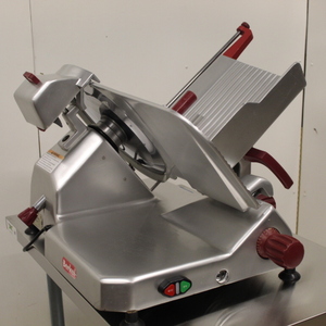 lot 36 image: Slicer