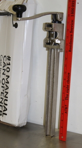lot 103 image: Can Opener - NEW