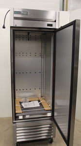 lot 5A image: True Freezer - NEW