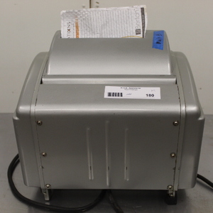 lot 180 image: Electric Meat Tenderizer