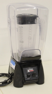 lot 197 image: Waring EXTREME Commercial Blender - wicked 3.5 horsepower