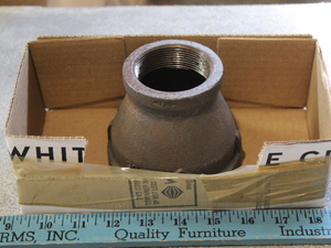 lot 241 image: 3 to 2 Reducing Coupling