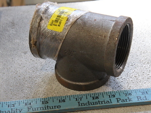 lot 242 image: 2-12 T