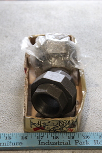 lot 271 image: 1-12 Unions