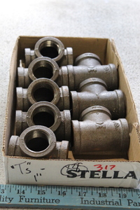 lot 317 image: 1 Ts